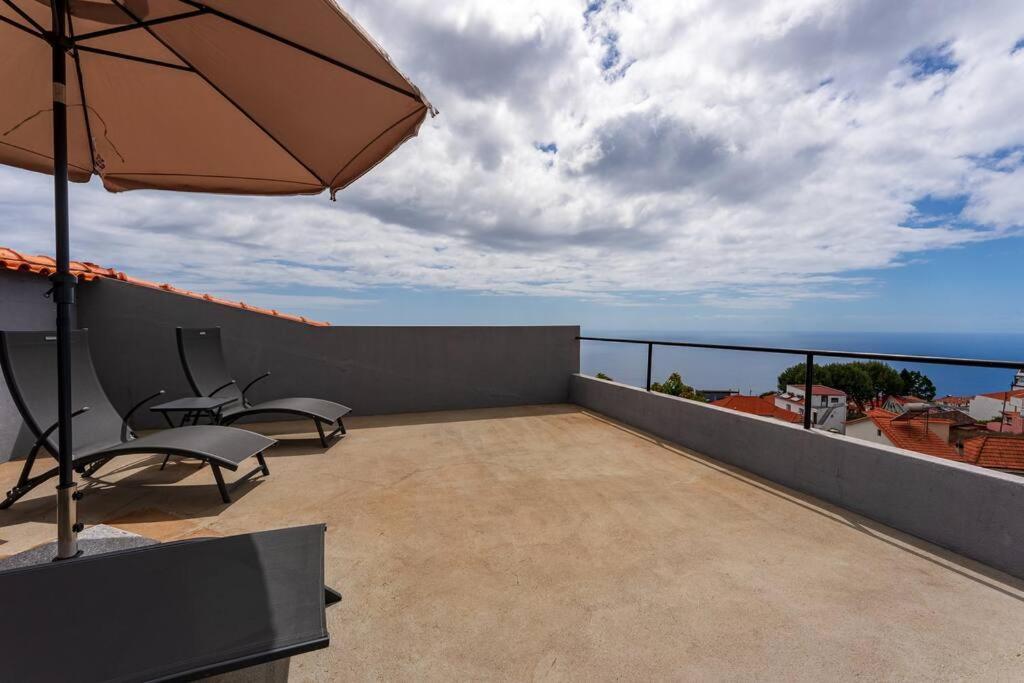 Casa vacanze Casa Do Sol